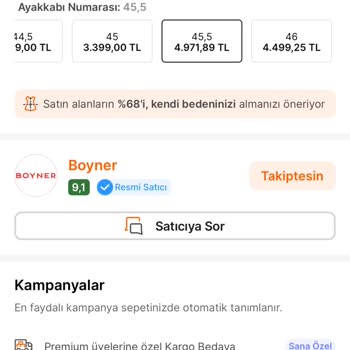 Yanlış Numara Gönderimi Ve Çözüm Eksikliği Mağduriyeti