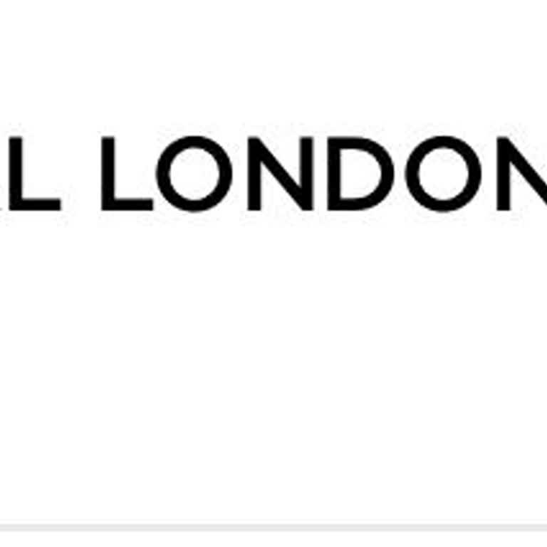 Doktormedikal.com.tr İade Sorunları