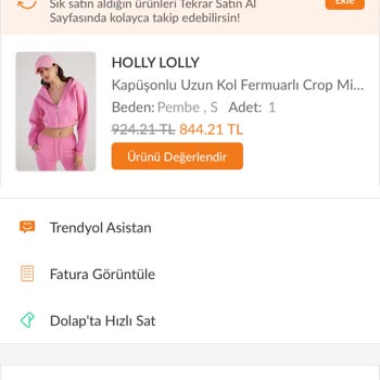 Renk Değişimi Ve Tüylenme Sorunu