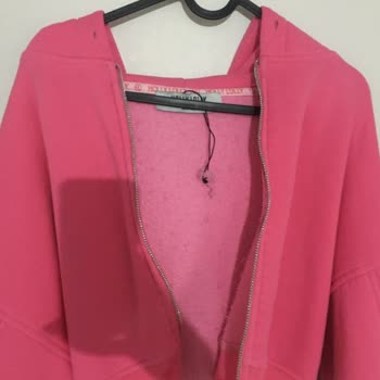 Renk Değişimi Ve Tüylenme Sorunu