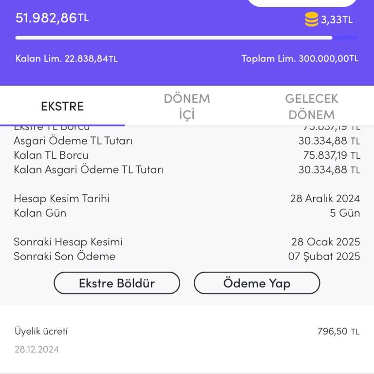 Akbank'ta Müşteri Memnuniyeti Ve Adalet Sorunu