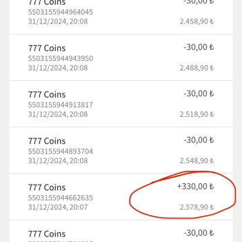 Jojobet'te Slot Oyunları Mağduriyeti: Ödeme Yapmayan Güvenilmez Site