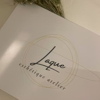 Laque Esthetique Atelier Hijyen Kurallarına Uyulmadan Yapılan İşlemler