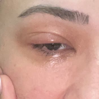 Laque Esthetique Atelier Hijyen Kurallarına Uyulmadan Yapılan İşlemler