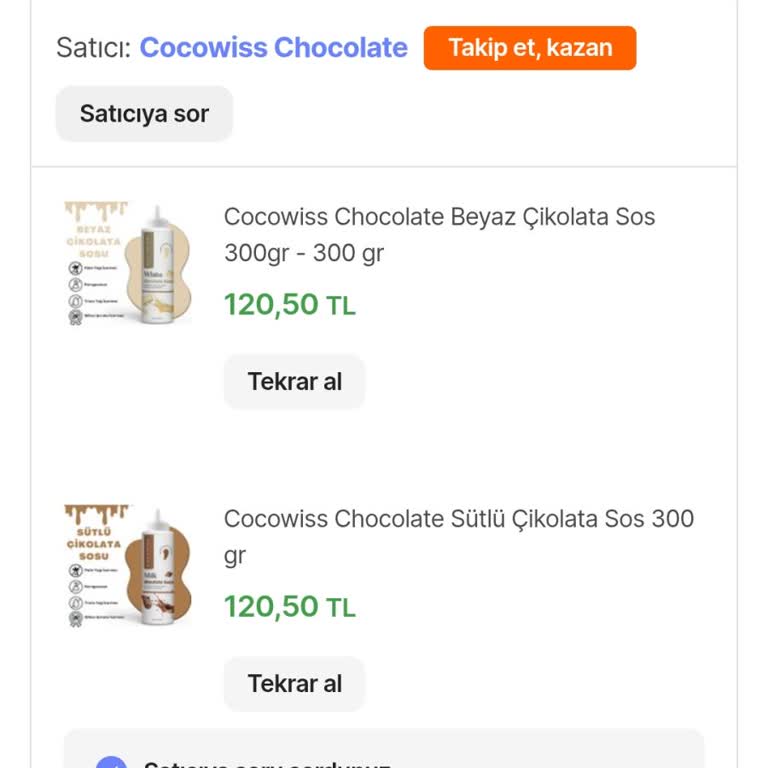 Hepsiburada'da Siparişler Neden Gecikiyor