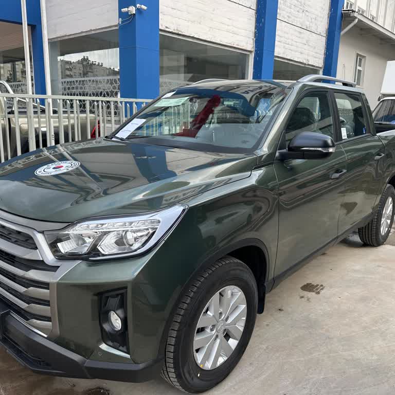 Antalya Toyota Bayisi İle Olumsuz Deneyim