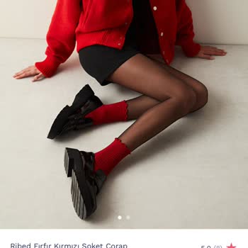 Stokta Görünen Ürün İçin İptal Edilen Sipariş