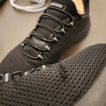 Skechers Ayakkabı Sorunu: Çözüm Bekleyen Müşteri