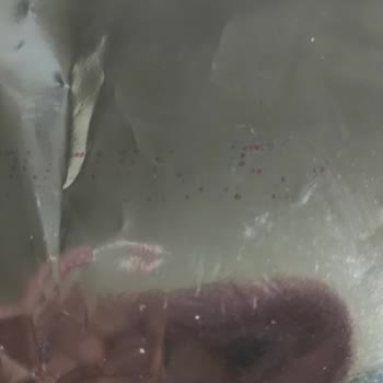 Çekiliş Şifreleri Okunmuyor: Eti Canga Hayal Kırıklığı