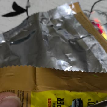 Çekiliş Şifreleri Okunmuyor: Eti Canga Hayal Kırıklığı