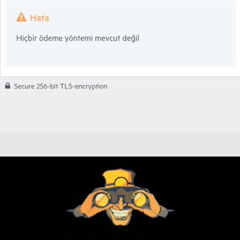 Holiganbet'te Sürekli Kaybeden Müşterinin Şikayeti