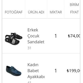 N11 Kargo Takip Bilgisi Eksikliği Ve Teslimat Endişesi