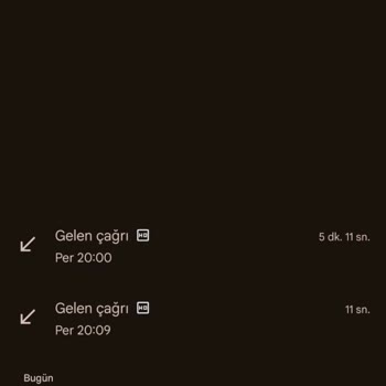 Trendyol'da Haksız Rekabet Ve Kartel Tehdidi