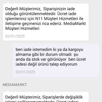 Yılbaşından Önce Zam Gelmeden Alınamayan Bulaşık Makinesi