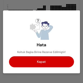 Galatasaray-Göztepe Maçı Bilet Alımında Hata Ve Banka Onay Sorunları