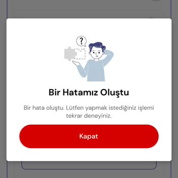 Galatasaray-Göztepe Maçı Bilet Alımında Hata Ve Banka Onay Sorunları