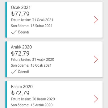 Fiber İnternet Fiyatlarındaki Aşırı Artış