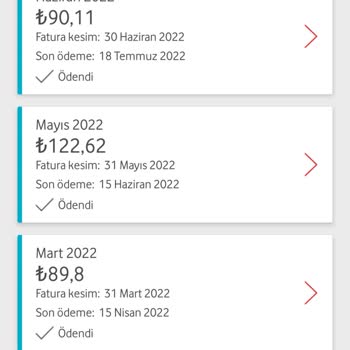 Fiber İnternet Fiyatlarındaki Aşırı Artış