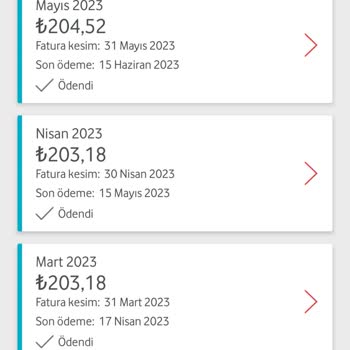 Fiber İnternet Fiyatlarındaki Aşırı Artış