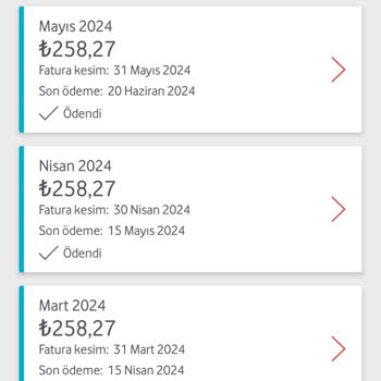 Fiber İnternet Fiyatlarındaki Aşırı Artış