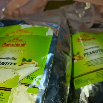 Trendyol Vatan Pastacılık Şikayetçiyim