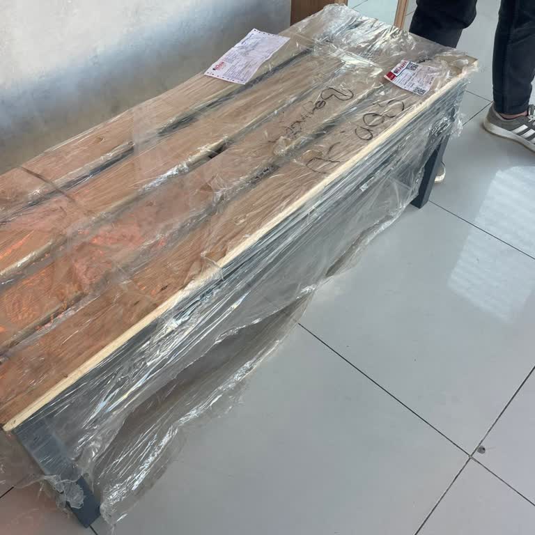 Defolu Ürünler Ve İletişim Sorunları