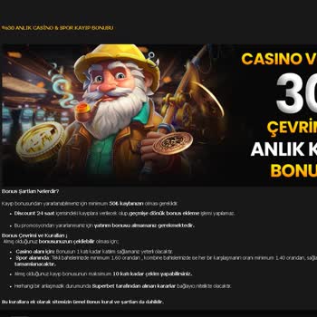 Kayıp Bonusu Mağduriyeti: Haksız Çekim Reddi