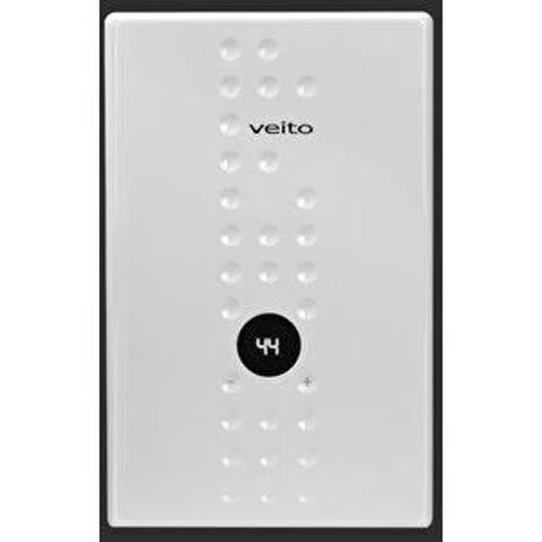 Su Isıtıcısının Isıtma Sorunu Ve Servis İlgisizliği