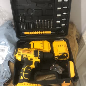 Yanlış Ve Kalitesiz Ürün Teslimatı