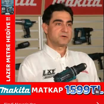 Yanlış Ve Kalitesiz Ürün Teslimatı