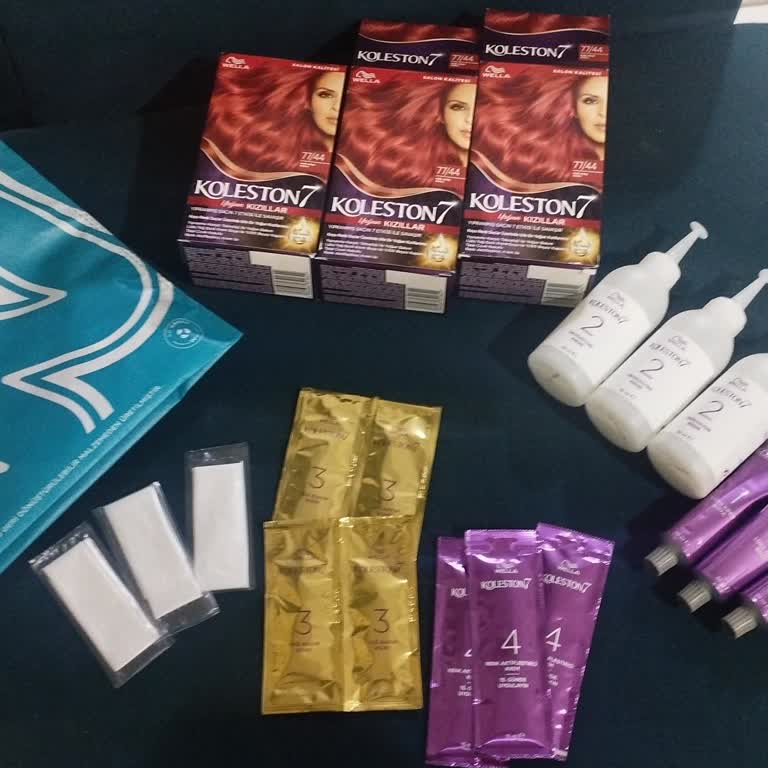 Eksik Ürün Teslimatı Ve Hayal Kırıklığı
