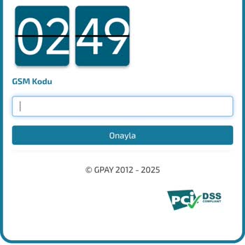 Epic Games'te SMS Doğrulama Sorunu Ve Kullanılamayan Bakiye