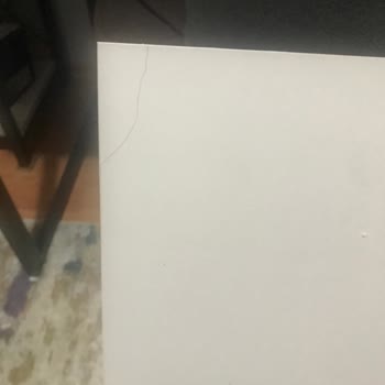 MNG Kargo'nun Sürekli Ertelenen Kargo Alımı Ve Müşteri Mağduriyeti