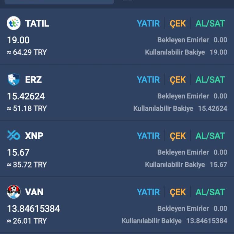 Coin Değerindeki Ani Düşüş Ve Mağduriyet