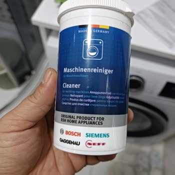 Ankara Bosch Servisinde Yaşanan Sorunlar!