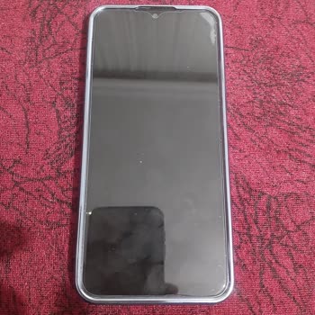 Yön AVM Ve Redmi'nin Sorumsuzluğu