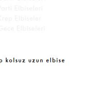 Keikei Online Mağaza: İade Ve Eksik Ürün Sorunları
