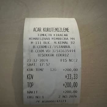 Network Ceketimdeki Deri Biyelerin Sertleşmesi Ve Yetersiz Müşteri Hizmeti