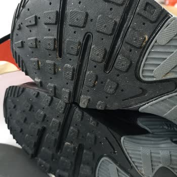 Sporthink Yanlış Numara Sorunu Ve Değişim İmkansızlığı