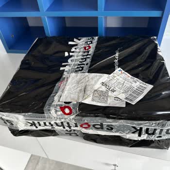 Sporthink Yanlış Numara Sorunu Ve Değişim İmkansızlığı