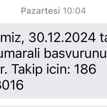 Sürekli Elektrik Kesintileriyle Mücadele