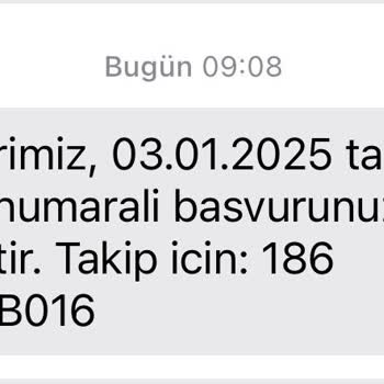 Sürekli Elektrik Kesintileriyle Mücadele