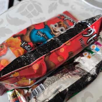 Mertsan Kuruyemiş Son Kullanma Tarihi Geçmiş Ürünlerin Satışı