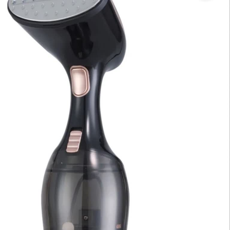 Vestel Servisinde Ütü Mağduriyeti