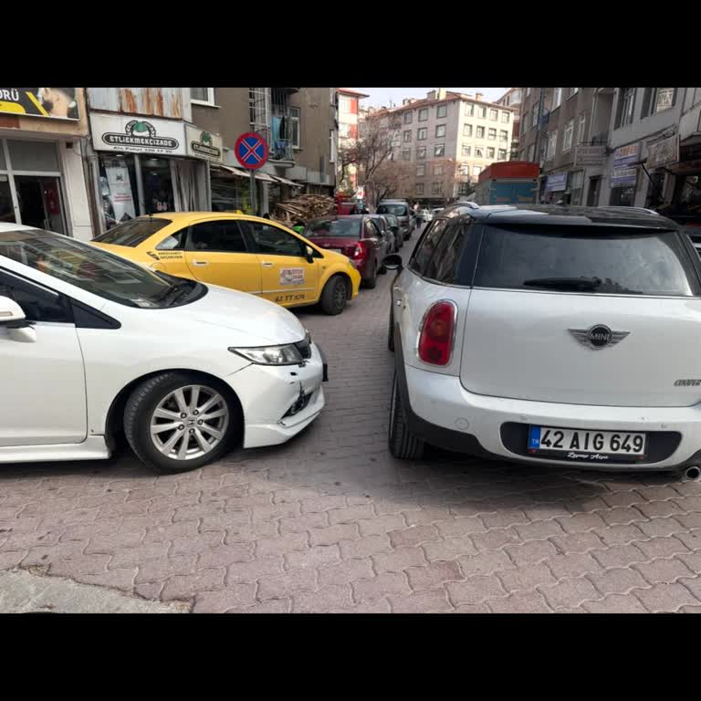 Quick Sigorta İle Değer Kaybı Sürecinde Sorunlar