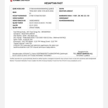 Mostbet'te Kaybolan Para: Güven Sorunu