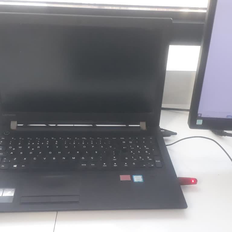 Plaka Tanıma Sistemi Lisans Sorunu