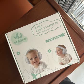 Yanlış Ürün Ve İade Sorunu