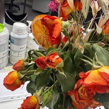 Tazecicek.com'dan Zamanında Ve Kalitesiz Teslimat Sorunu