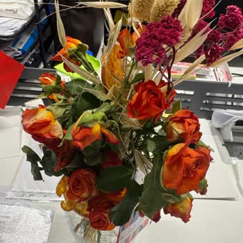 Tazecicek.com'dan Zamanında Ve Kalitesiz Teslimat Sorunu